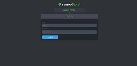 Image result for JavaScript Store Script