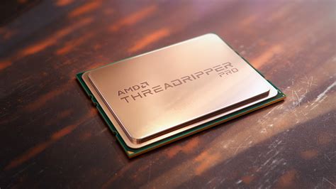 Amazon.com: AMD FX-Series FX-9370 FX9370 DeskTop CPU Socket AM3 938 ...