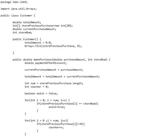Java JUnit Test Example 的图像结果