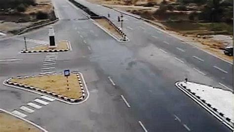 Google Maps update warns you of speed trap cameras - Overdrive