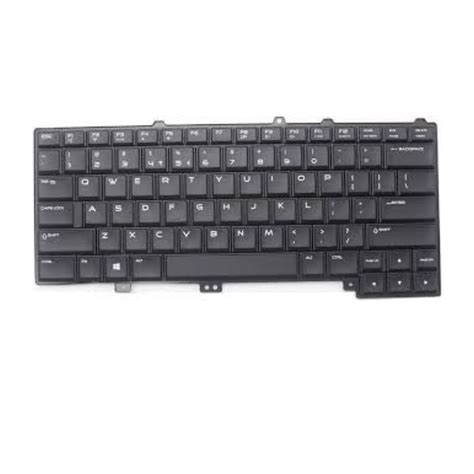 Image result for Alienware Laptop Keyboard Replacement