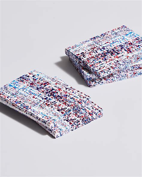 Model Matrix in Notebook 的图像结果