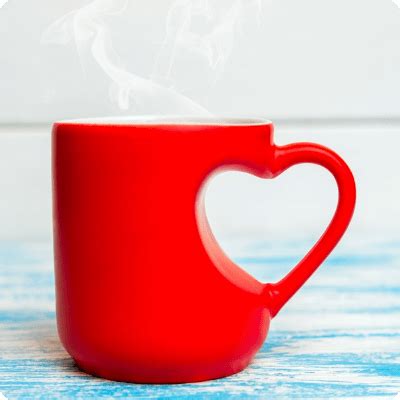 Valentine's Day Week Specials - Celebrate Love on 14th Feb with Justdial