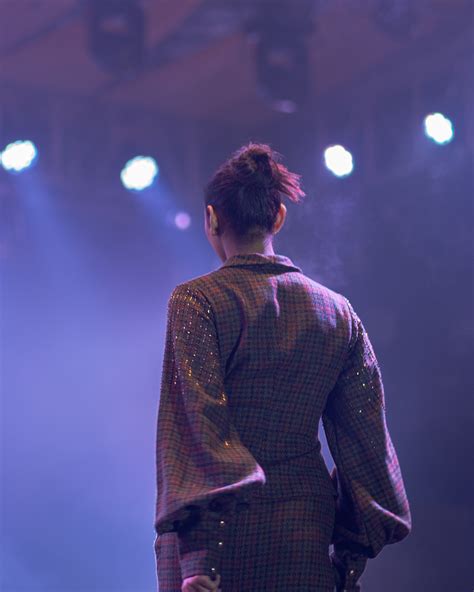 The-lady-jacket – Nishtha Bansal