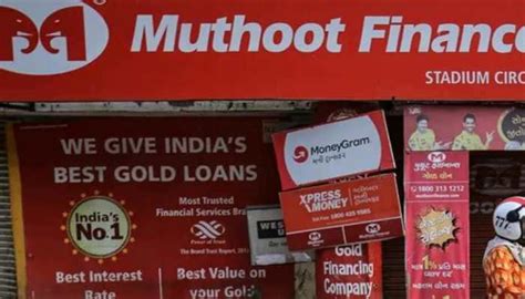 THIS Billionaire Family On A Roll Amidst Gold Loan Demands; But The ...