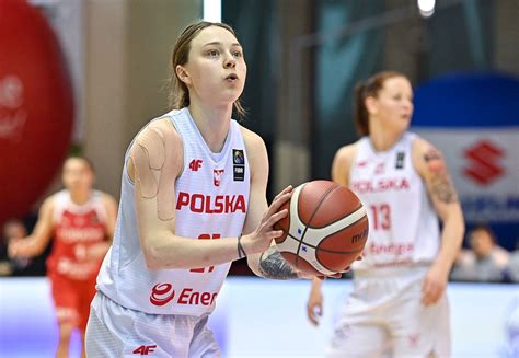 Polska Soukali Onlyfans