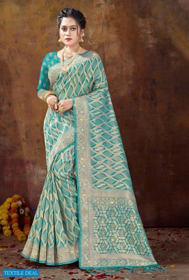 Buy Wholesale Designer Sarees,supplier Designer Sarees,Export Designer ...