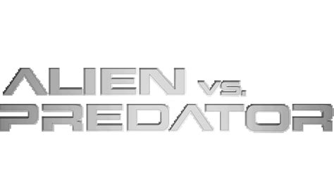 Image result for Alien Vs Predator Movie