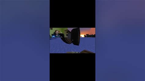 Image result for Trackwork Mod Showcase