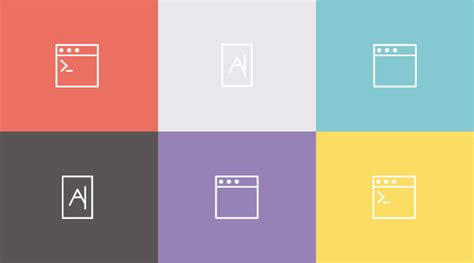 HTML 5 的图像结果