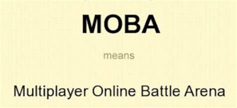 Image result for Moba Decoder