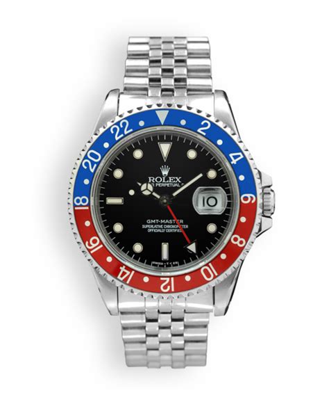 Rolex Watches | Chrono24.in