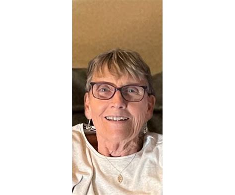 Donna R. Souders Obituary (2024) - St. Thomas, PA - Kelso-Cornelius ...