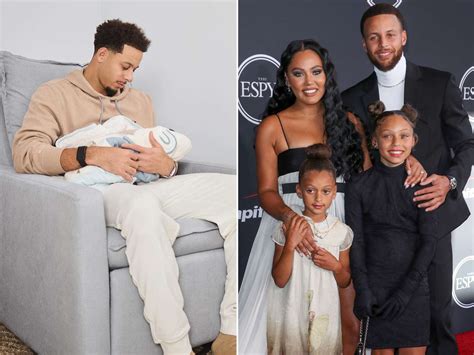 Steph and Seth Curry: All About the NBA Brothers and Their Sibling Bond
