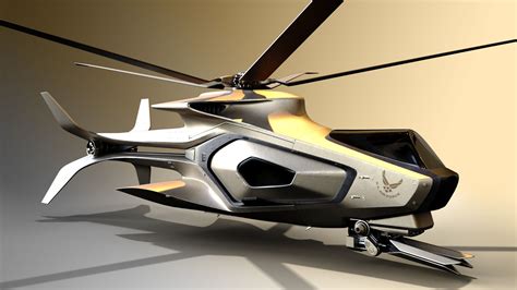 Future Helicopter Designs 的图像结果