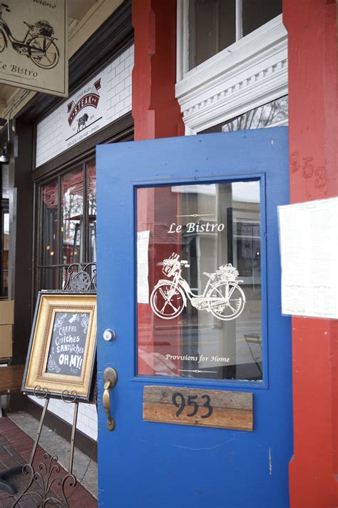 About Us — Roswell Provisions