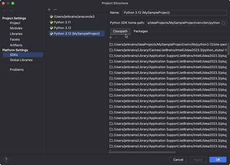 How to Install Python SDK 的图像结果