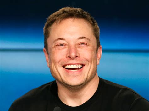 SpaceX and Elon Musk's rival companies and rockets, how they compete - Business Insider