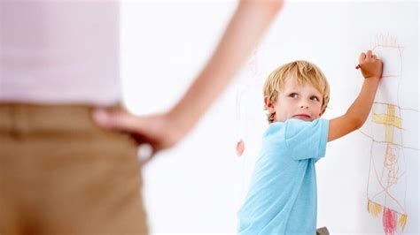 Image result for Behavior Issues