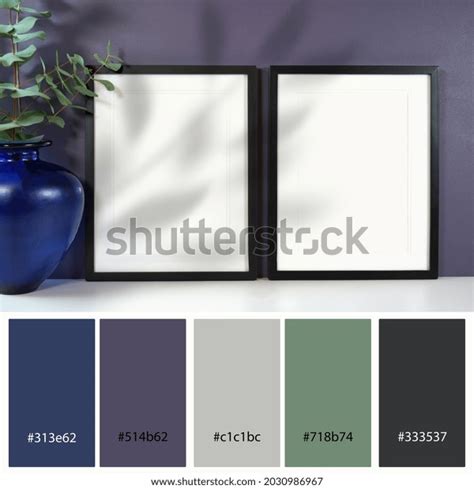 Image result for InDesign Style Pack Color Palette