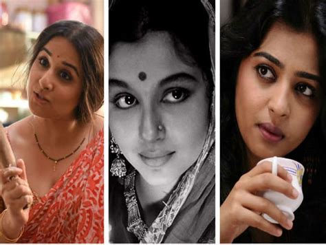 Bollywood actresses who made their debut in Bengali cinema | The Times ...