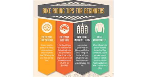 Image result for Bike Training Tips