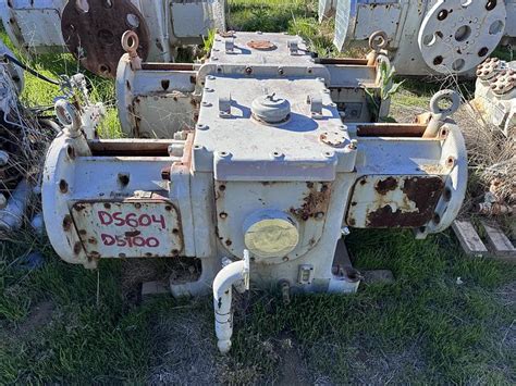 Image result for Spring Compressor Frame