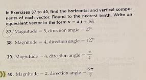 Image result for Lesson 37 Homework 4.3