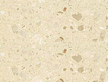Mandeep Marble & Stones Madurai | Marble | Granites | Floor Pattern ...