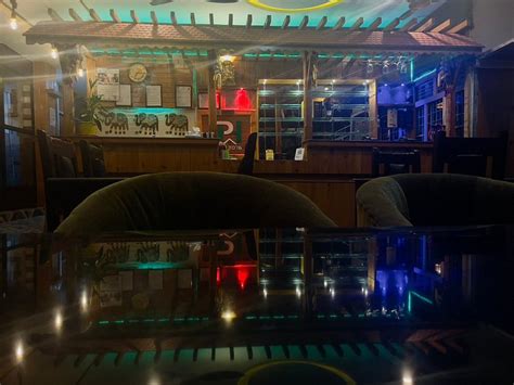 HOTEL GUNJA (Bardibas) - Hotel Reviews & Photos - Tripadvisor