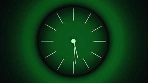 Image result for Screen Transition Timer Image