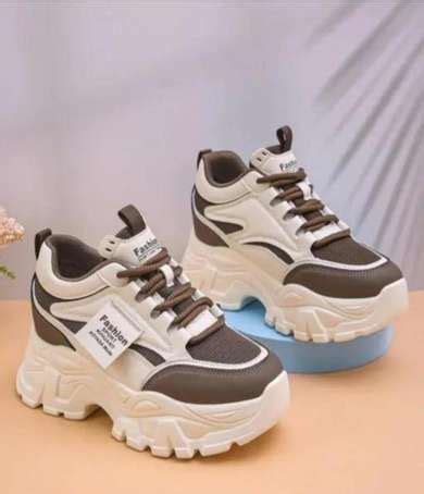 Women Footwear - Buy Best Footwears for Women Online | Shopsy