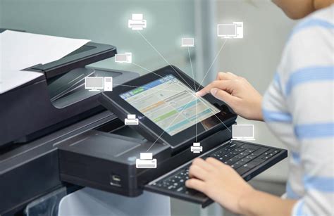 Image result for Best Computer Printers
