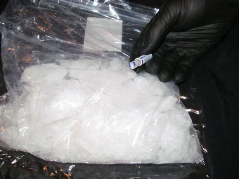 Image result for Meth's Lesson 12