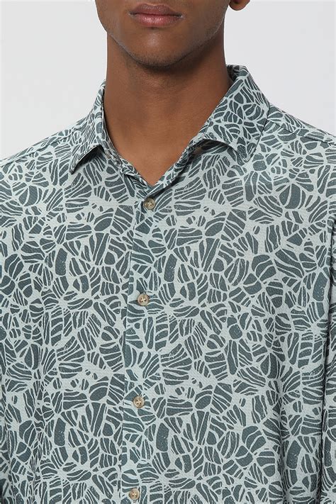 Elevate Your Autumn Wardrobe with Understated Fall Pastels - Mufti Blog ...