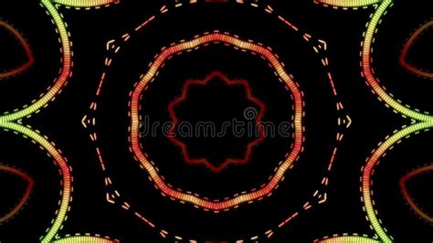 Image result for Colorful Patterns Moving