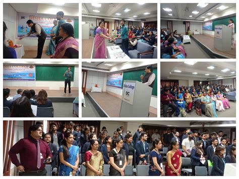 Disha College | www.dcindia.in | Disha College in Raipur Chhattisgarh