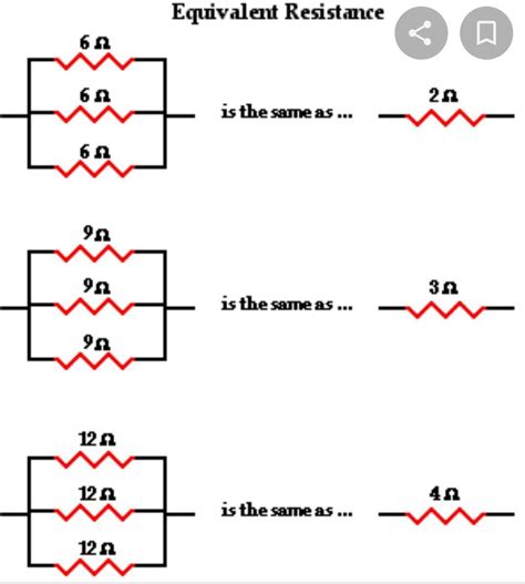 why resistance increases on joining two wires in series and Decreases ...