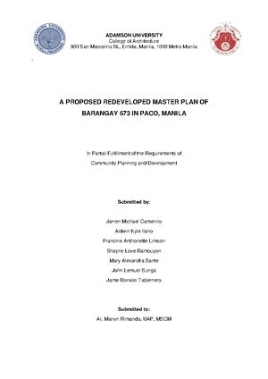 Local Development Indicator Table 的图像结果