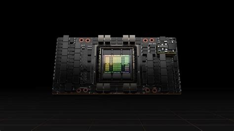 Image result for NVIDIA Tensor Core GPU