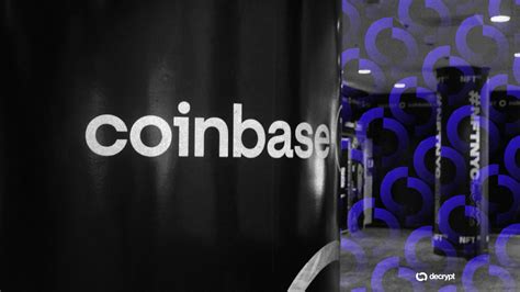 Image result for Coinbase Update