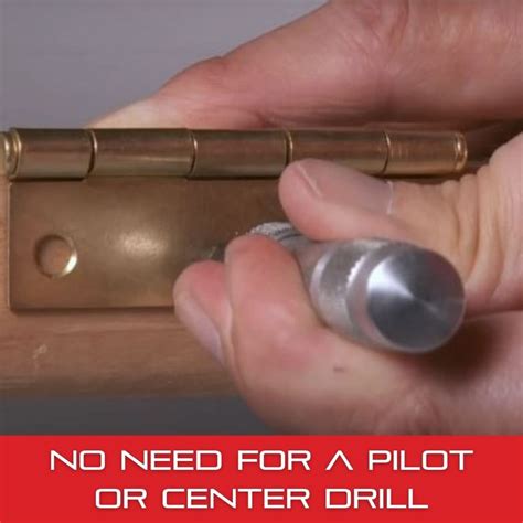 Starrett Steel Automatic Center Punch with India | Ubuy