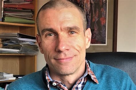 Getting arc rated PPE procurement right | British Safety Council India