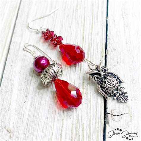 Image result for Jesse James Tutorial