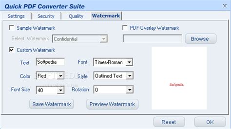 Image result for Quick PDF
