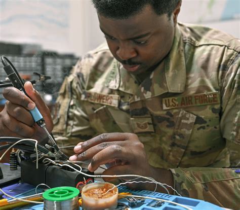 Image result for Task Force 99 Logo