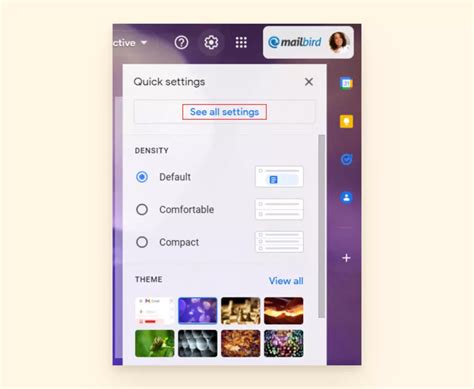How to Forward Multiple Emails 的图像结果