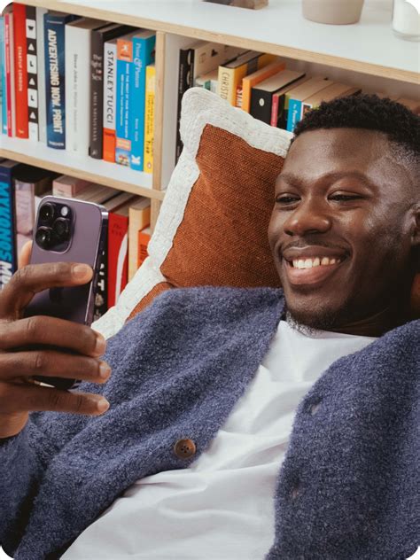 Convert USD to EUR | US Dollars to Euros Exchange Rates