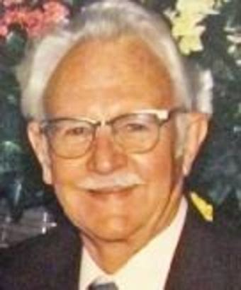 HARRY SMITH - 2018 - Las Vegas Review Journal