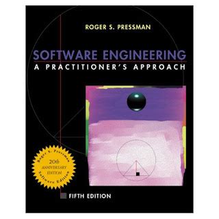Software Engineering : 5th SEM [I.T.] & 6th SEM [COMP] ~ I. T. Engg Portal